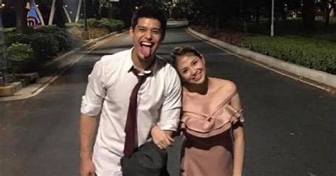 daks salsal|JC de Vera Scandal Tinigasan at Gusto Ipasubo .